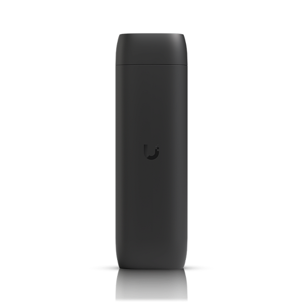 Protect Viewport Ubiquiti UFP-VIEWPORT