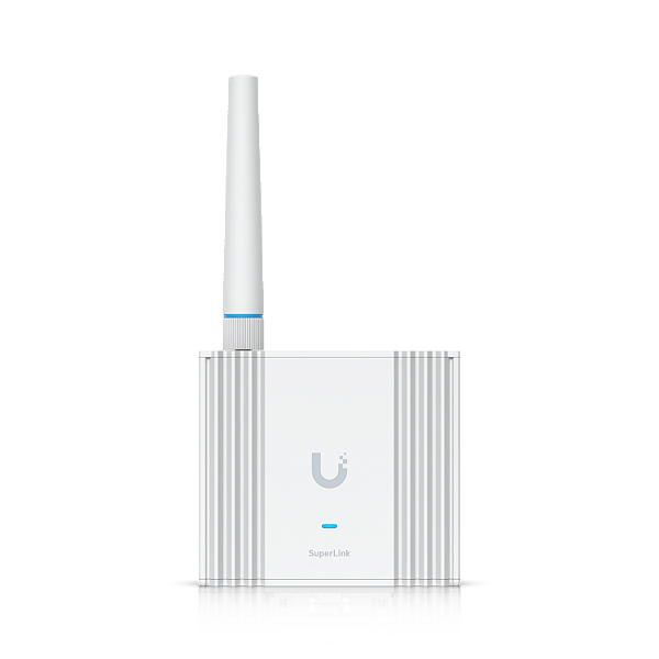 SuperLink Gateway Ubiquiti USL-Gateway