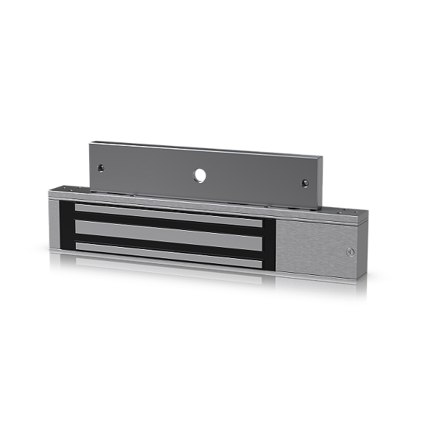 Door Access Magnetic Lock Ubiquiti UA-Lock-Magnetic-270kg