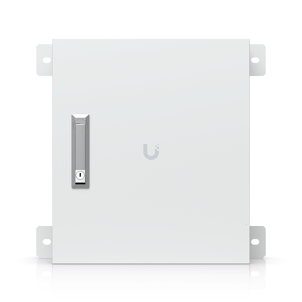 Junction Utility Ubiquiti UACC-Junction-Utility