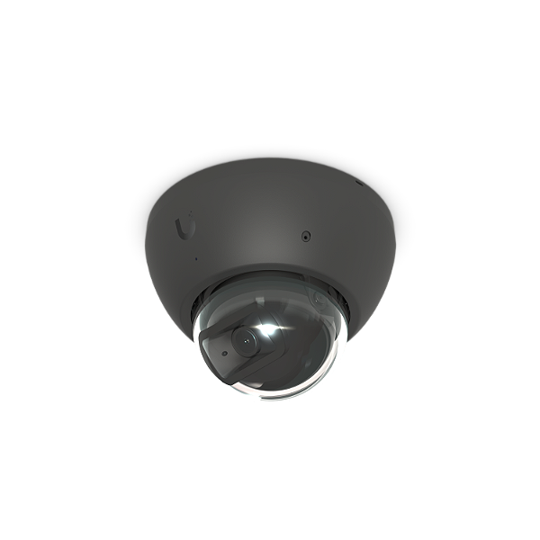 Câmera AI Dome Ubiquiti UVC-AI-Dome-B