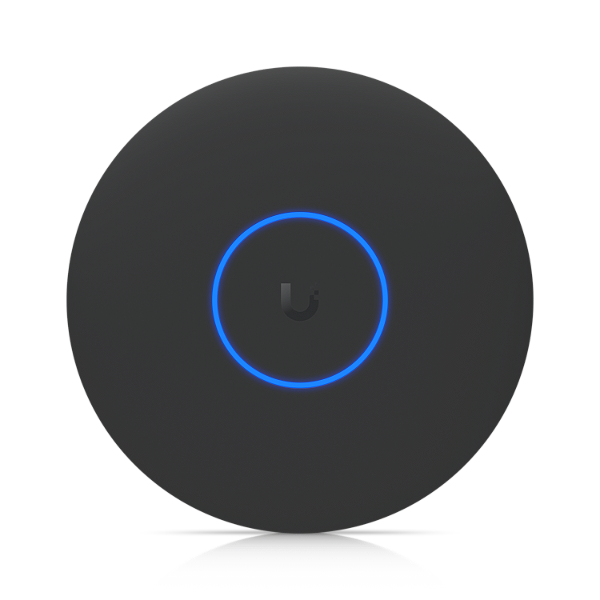 Access Point U7 Pro XG Ubiquiti U7-Pro-XG-B