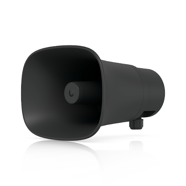 Alto-Falante Ubiquiti AI Horn UP-AI-Horn-Speaker-B