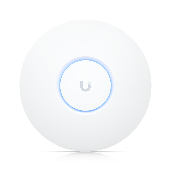 Access Point nanoHD UAP-nanoHD-5