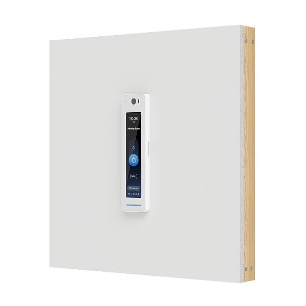 G3 Reader Pro Ubiquiti UA-G3-Pro-W