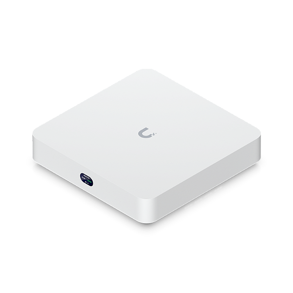 Network Video Recorder Instant Ubiquiti UNVR-Instant