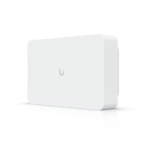 Flex Utility Pro Ubiquiti UACC-Flex-Utility-Pro