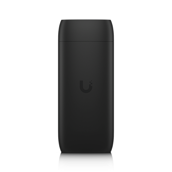 Display Cast Pro Ubiquiti UC-Cast-Pro