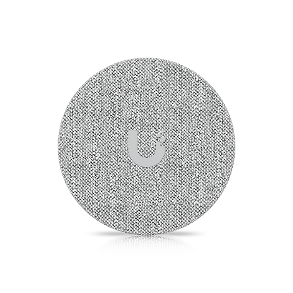 PoE Smart Chime Ubiquiti UACC-Chime-PoE