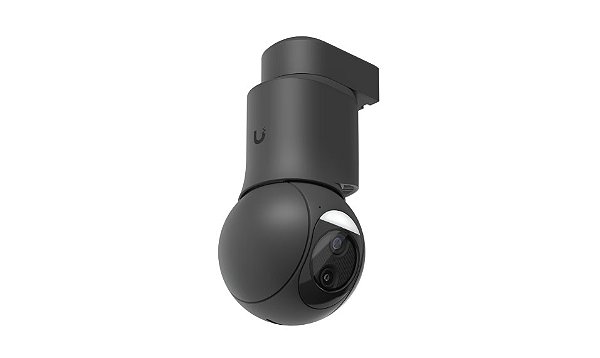 Câmera com lente dupla 4K G6 PTZ UVC-G6-PTZ-B