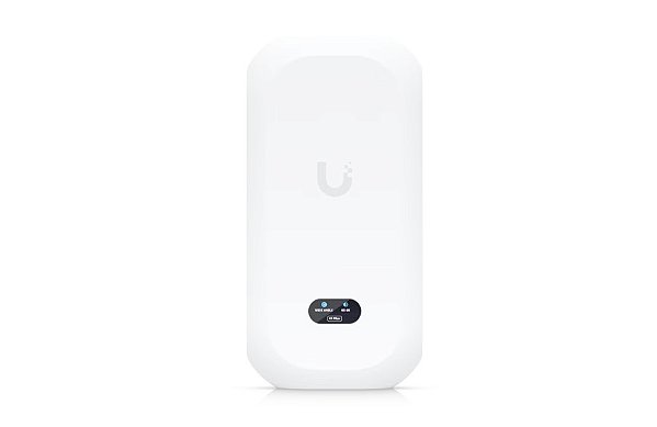 Unidade central Hub AI Theta Ubiquiti UVC-AI-Theta-Hub