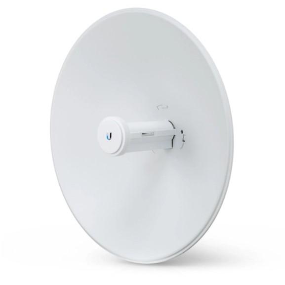 Antena Powerbeam Ubiquiti Pbe-5ac-gen2-br
