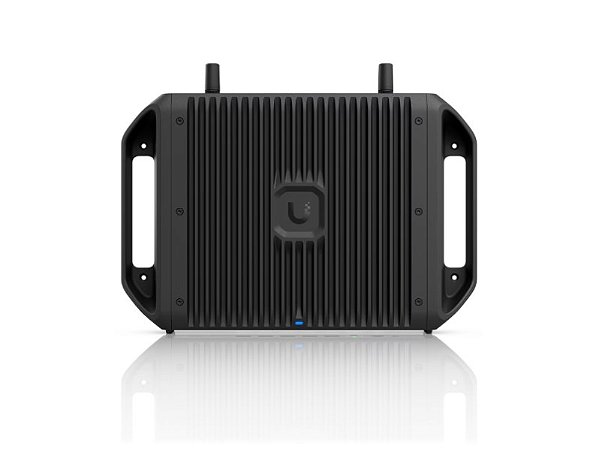 Cloud Gateway Industrial Ubiquiti UCG-Industrial (270W)