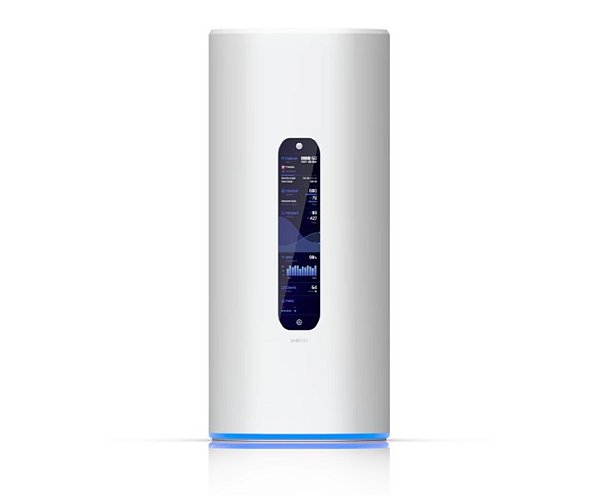 Dream Router 5G Max Ubiquiti UDR-5G-Max (15W)