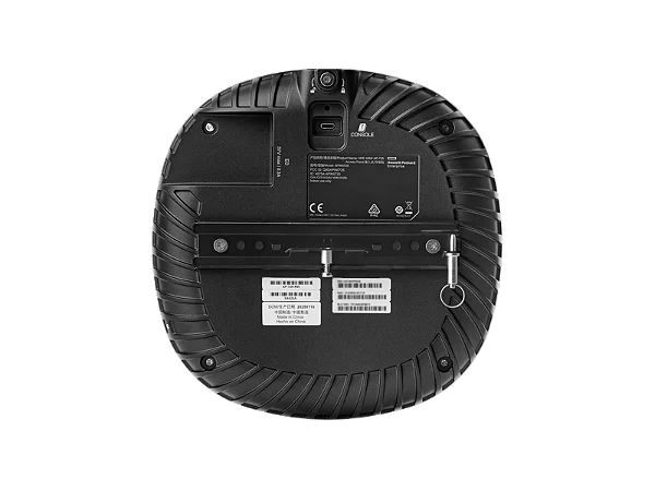 Access Point HPE Aruba AP‑725 Wi‑Fi 7 S4A22A