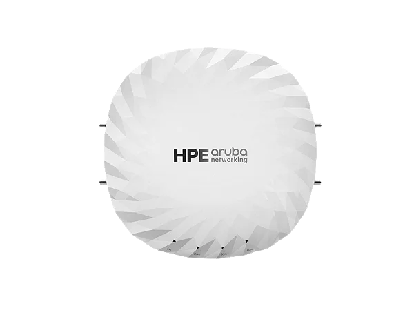 Access Point HPE Aruba AP-734 Wi‑Fi 7 S1G32A