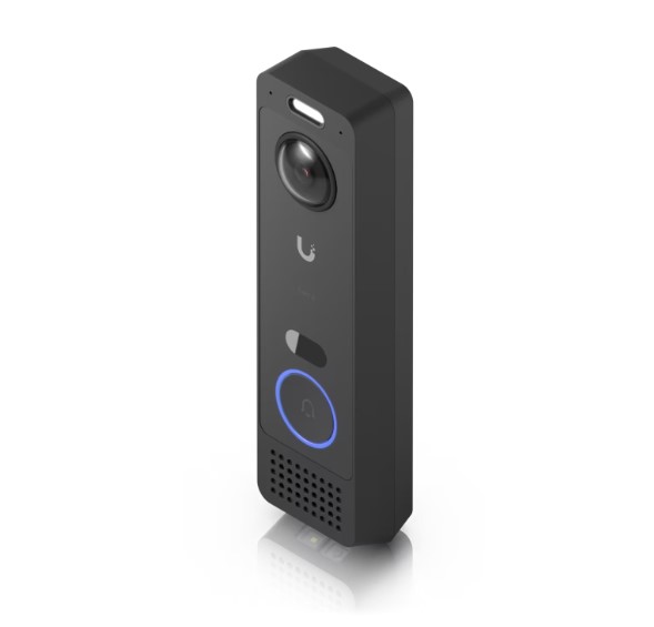 UniFi G6 Entry Ubiquiti UVC-G6-Entry