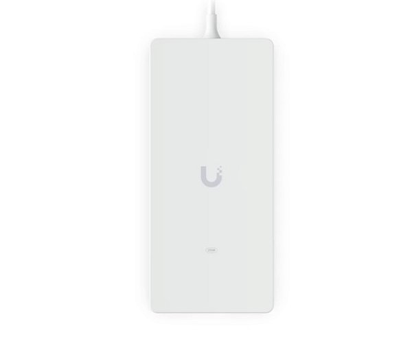 Adaptador de energia AC 210w Ubiquiti UACC-Adapter-AC-210W