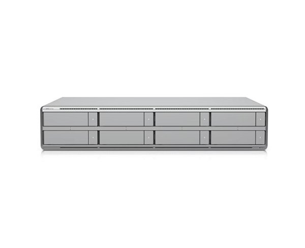 Network Video Recorder G2 Pro Ubiquiti Unifi UNVR-G2-Pro
