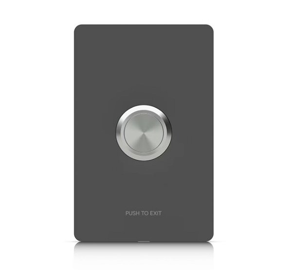 Access Button Ubiquiti UA-Button