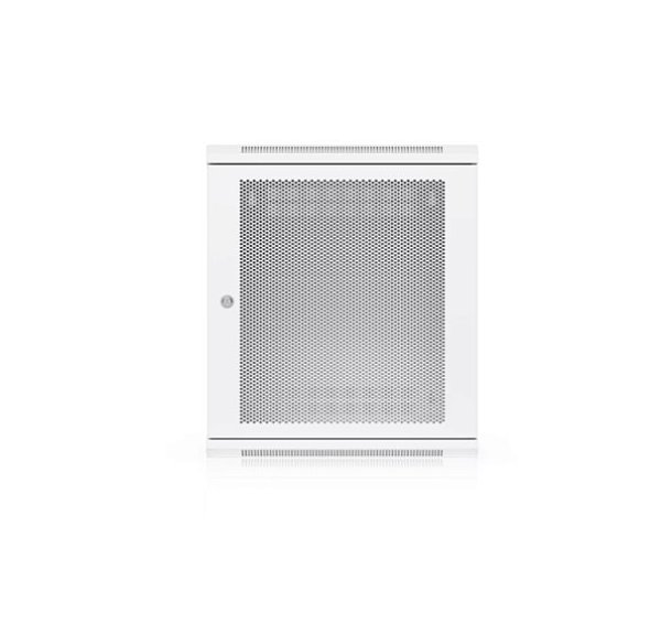 Rack In-Wall Ubiquiti UACC-Rack-12U-Wall-450-P