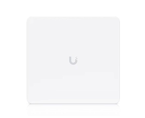 Alarm Hub Kit In-Wall Ubiquiti UP-AlarmHub-Kit