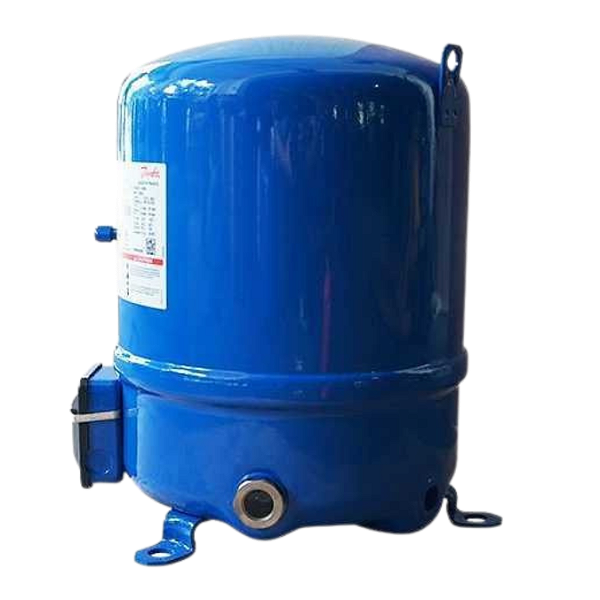 Compressor Recíproco Danfoss 2,5 HP 220V Monofásico – MT28