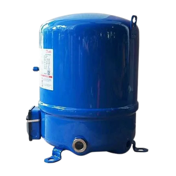 Compressor Recíproco Danfoss 3,0 HP 220V Monofásico