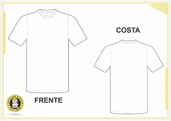 Pagina Para Personalizar Camisetas Sale, 58% OFF | www.chine-magazine.com
