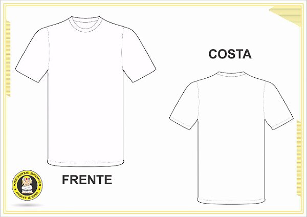 Personalizar Camisetas