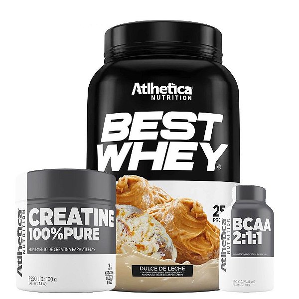 netshoes suplementos combo