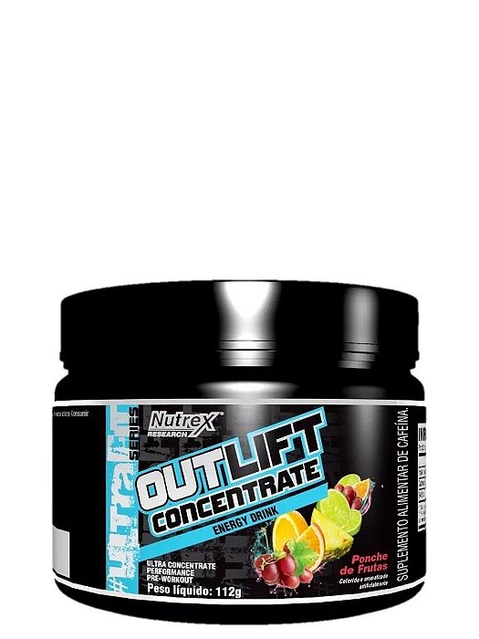 59 Simple Outlift concentrate pre workout for Beginner