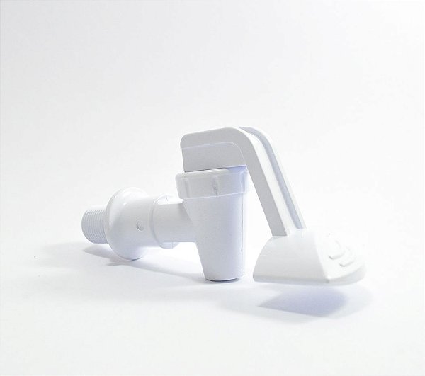 Torneira Branca - Lado Direito - BR 335 / PA 335 (Latina)