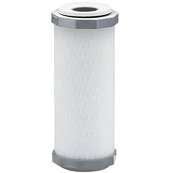 Refil Carbon Tech 7″ Encaixe Planeta Água 1085A