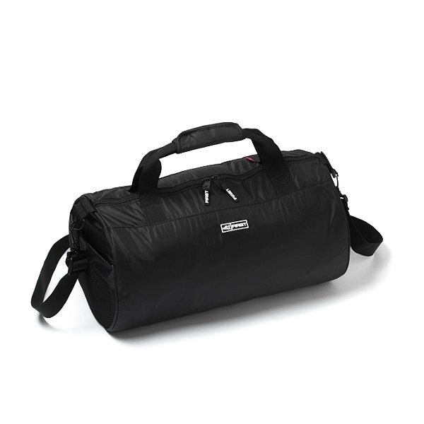 First #1 - Mini Duffle Bag