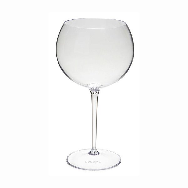 Taça Gin London Cristal 600ml