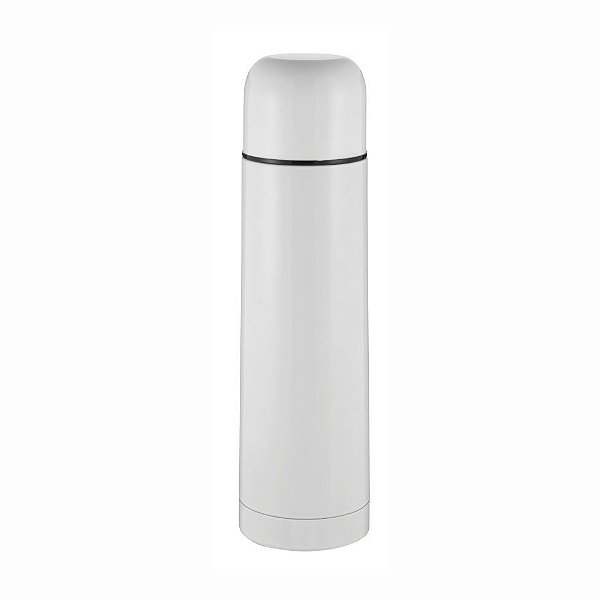Garrafa Térmica Linha Job 500ml