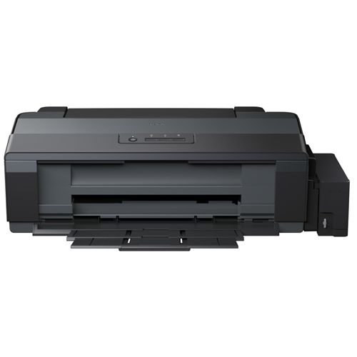 Impressora A3 Epson EcoTank L1300 Jato de Tinta