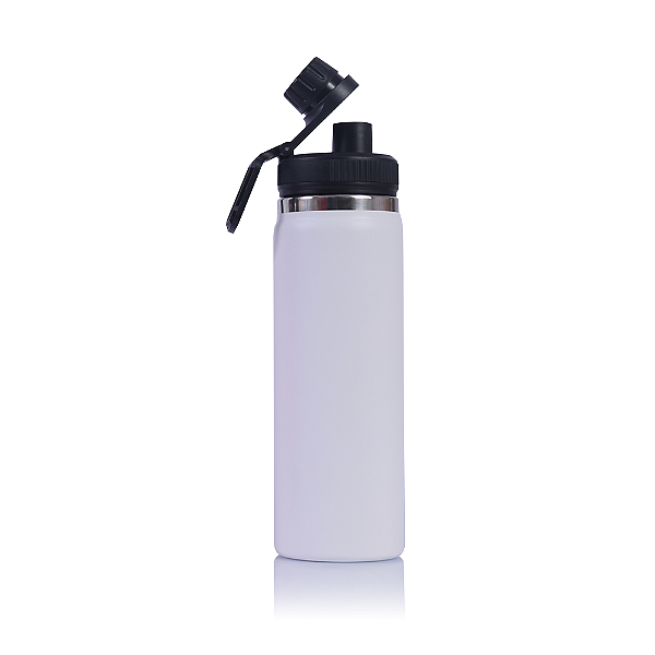 Garrafa Térmica Beer 650ml