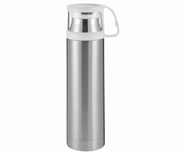 Garrafa Térmica Mug 500ml