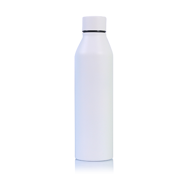 Garrafa Térmica Laser 500ml