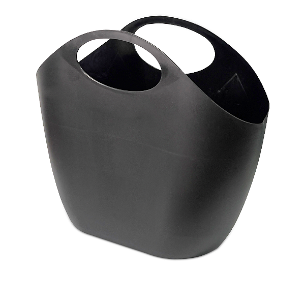 Bolsa Multiuso Neobag 12 Litros