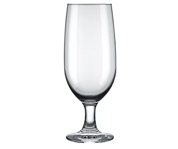 Taça de Vidro Hannover 370ml