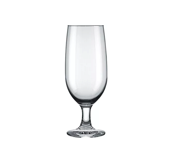 Taça de Vidro Hannover 300ml