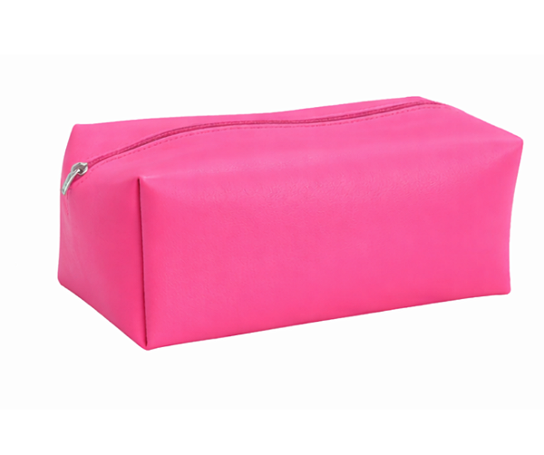 Nécessaire de Courino sem Alça
