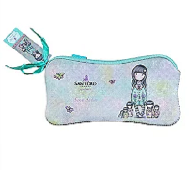 Necessaire - Seven Sisters