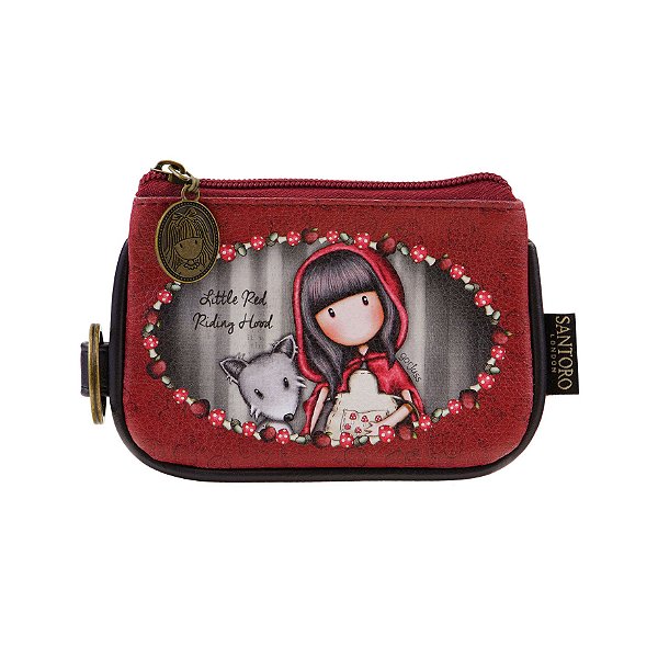 name brand purses under $100