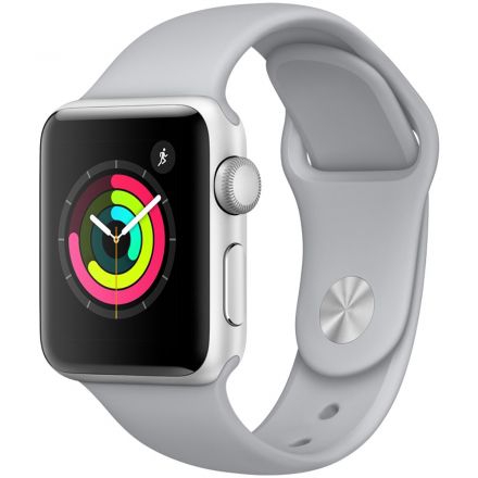 pulseira apple watch 42mm series 3