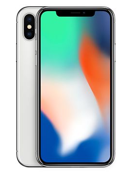 Haz que reproduzca un sonido.