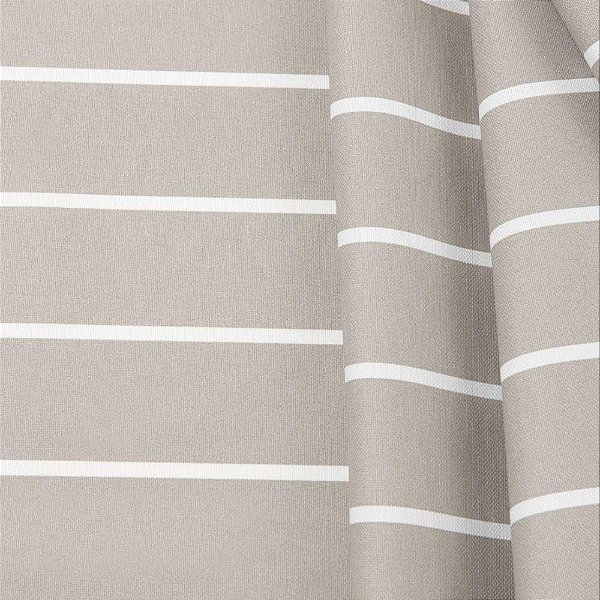 Acquablock Interno Alba Cinza